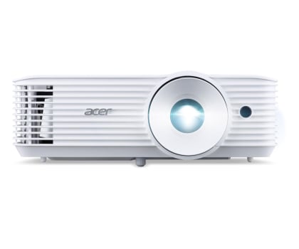 Projektor Acer X1528